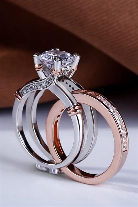 louis vuitton wedding bands & sets|designer diamond engagement ring.